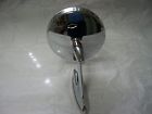 Belair-210-150 53-18403 Chevrolet 1953-1954 Bowtie