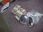 53457-3553 Pathfinder 2 Nos Vintage