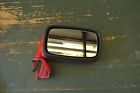 5350131 Tyc Toyota Sienna Passenger