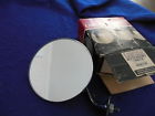 54061030 Lucas Nos Exterior Rh Wing Mirror Jaguar Mg Triumph Austin
