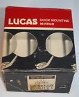 54061032 Lucas Nos Door Mounting