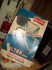5445c-154 Delbar Universal Vtg Ultra