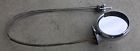 545357 Buick Factory Chrome Manual