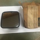 5462736 Amc-jeep Nos Exterior Mirror