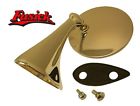 546brsr Fusick Automotive Products Inc
