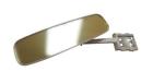 549-164 Undisclosed Mirror Rear View Head Arm