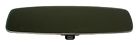 549ims Fap Olds Cutlass Vista Cruiser Inside Rearview Mirror