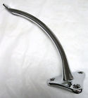 55-17741-rc Counterpart Exterior Mirror Arm Chrome Right Hand