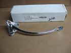 55-17741rc Counterpart Automotive Truck Rh Exterior Mirror Arm Chrome