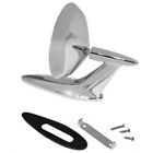 55-195810-1 Bobs Antique Auto Parts