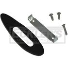 55-195823-1 El Camino Exterior Mirror Mounting Kit Eckler