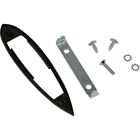 55-195824-1 El Camino Exterior Mirror Mounting Kit Eckler