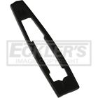 55-195831-1 El Camino Mirror Gasket Eckler