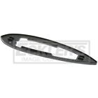 55-195832-1 Premier Quality Products El
