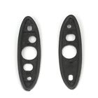 55-195835-1 Premier Quality Products El