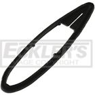 55-195836-1 El Camino Mirror Gasket Eckler