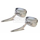 55-326048-1 Eckler S El Camino