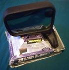5567 Vitaloni New Vintage Import Baby Tornado Driver Side Mirror Italy