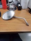 56000006 Harley Davidson Vrod Lh