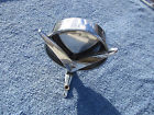 564789456 Style Supersite Mirror Oldsmobile Buick Pontiac Mercury Dodge