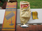569n Yankee Vintage Nos Side-vue
