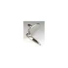 57-130620-1 Premier Quality Products Chevy Outside Rear View Mirror Good