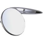 57-178174-1 Chevy Outside Rear View Mirror Wide Angle Best Quality Left