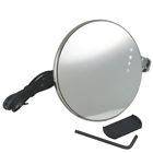 57-287557-1 Ecklers Automotive Outside Rear