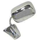 570-4073-c Auto Metal Direct 73-87