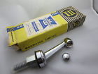 574187 Tex Nos Triumph Mg Outside Mirror Arm Stanpart Oem