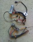 5751990 Jeep 1984 1991 Grand