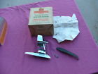 1950s-60 5760437 Gm S Accessory