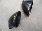 5783 Side Rear View Mirror