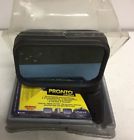 5786 Vitaloni Black Replacement