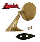 578bl Fusick Automotive Products Inc