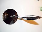 57c636401-m1035 1963 1964 Chevrolet New