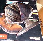 57c687204 Mikes 2 Vintage 68