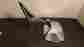 57m1031 Mikes New 68 69 Camero Outside Door Mirror Driver Side Left