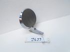 580784 Oldsmobile Starfire Dynamic Super Chrome Side Mirror Olds