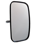 58720-26600-71 Universal Rearview Mirror 4.625
