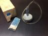 589125 Gm Oldsmobile Starfire Nos Lh Remote Mirror