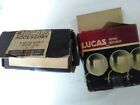 59061047406.29 Lucas Mirrors Mg Jag British Cars