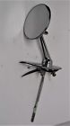 5949947 Cadillac Oldsmobile Lh Remote Mirror