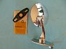 5954511 Cadillac Nos Rear View Mirror Right Side Gm Oem Rare