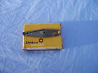 5955717 Gm Nos 64-67 Chevrolet