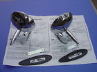 59c-18403-pr 1959-59-1960-60 Chevrolet Impala Bel