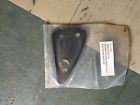 60-17742 Counter Part Chevy Truck Right Hand Passenger Side Mirror Gasket