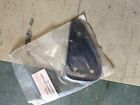 60-17743 Counter Part Chevy Truck Left Hand Drivers Side Mirror Gasket