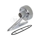 60-33366-1 Premier Quality Products Outside