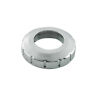 60-34946-1 Mirror Bezel Nut For Remote Control Mounts On Door Trim